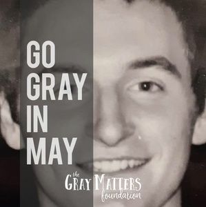 Meet your Posher, Terry